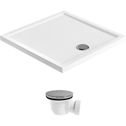 Поддон для душа Lavinia Boho One