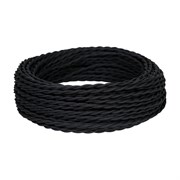 Витой провод Мезонинъ GE70152-05