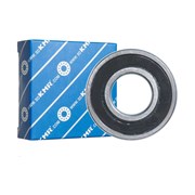 Подшипник KMR 2205 E-2RS1TN9