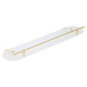 Планка VERAGIO GIALETTA