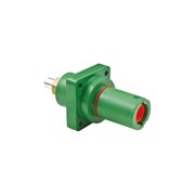 Панельная вилка Valentini SPX