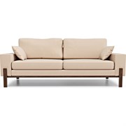 Диван Arsko Хангель