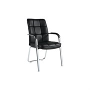 Конференц-кресло Easy Chair BNTQEchair-810 VPU