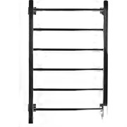 Водяной полотенцесушитель ООО Дикрон QUATTRO П 800-400