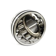 Подшипник CNIC 53509 Н 22209CCW33C4