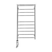 Электрический полотенцесушитель DOMOTERM Медея сп П10 500x1000 EL