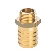 Штуцер STOUT RG008Q0SGK4C78