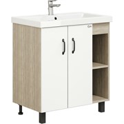 Тумба Onika ТИМБЕР 70.10