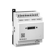 Блок питания ОВЕН БП14Б-Д4.2-24