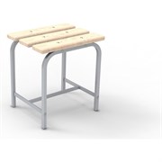 Скамья ТИТАН МЕТА СТ