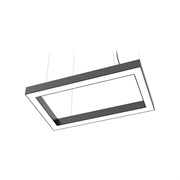 Аварийный светильник DIODEX Микко Рекон