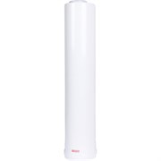 Удлинитель ROMMER Rca-8610-000500