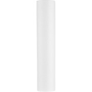 Картридж Гейзер ПФМ 10/5 20BB