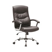 Кресло для руководителя Easy Chair 550