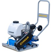 Виброплита CIMAR СPC-1550