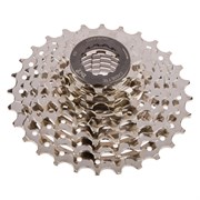 Никелированная кассета DNP TM-1108CKN