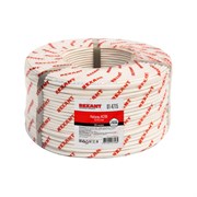 Сигнальный кабель REXANT КCПB