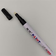 Промышленный универсальный маркер-краска Flysea Paint Marker FS-120