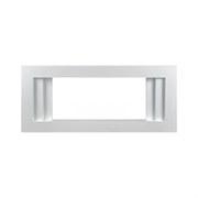 Портал Royal Flame LINE