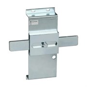 Механическая блокировка ВА88-39 MASTER IEK МБм-400е/630е