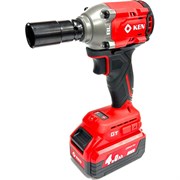 Гайковерт KEN BL7520-40B