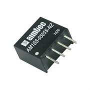 Преобразователь Aimtec Т02292393