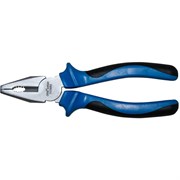 Комбинированные плоскогубцы Промлайн ПЛ01302180_z022