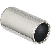 Втулка скольжения iskra KU2515SF1 (PCM252815)