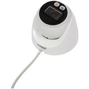 Купольная IP-видеокамера Dahua DH-IPC-HDW2249TP-S-IL-0280B