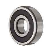 Подшипник MTM R 6 2RS