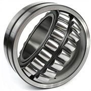 Подшипник NTI 22326 CW33