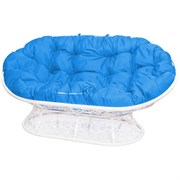 Диван M-GROUP МАМАСАН