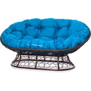 Диван M-GROUP МАМАСАН