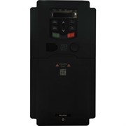 Преобразователь частоты PitON PAC0200X018A5X3