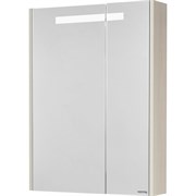 Зеркальный шкаф AQUATON Верди PRO 60