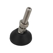 Шарнирная опора Алтервиа A00021.1204510045