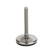 Опора KIPP K0739.1108010X100