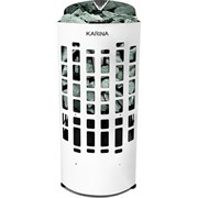 Электрическая печь Karina Nika 12E