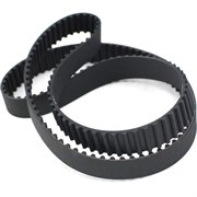 Зубчатый ремень CSHBELT 15HTD5490CSH