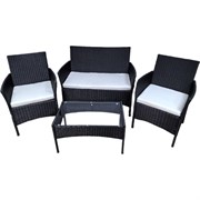 Комплект садовой мебели Green Glade 71303