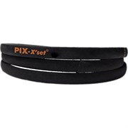 Клиновой классический ремень PIX Xset