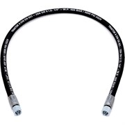 РВД рукав HIMPT 28010457