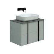 Тумба ALLEN BRAU REALITY 71