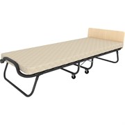 Раскладушка REDFORD Элеонора М