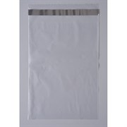 Курьерский пакет PACK INNOVATION IP00KPKKWH150210.30-5K