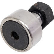 Опорный ролик DINROLL KRV40-2RS
