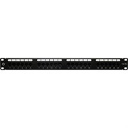 Патч-панель 5bites PPU55-03