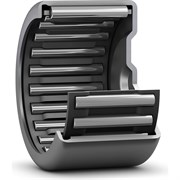 Подшипник DINROLL BK0509