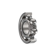 Подшипник ZKL 6210