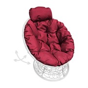 Кресло M-GROUP ПАПАСАН